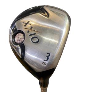 �w�w�h�n�i�Q�O�P�Q�j�@�R�v�@�i�s���N�j�@���f�B�[�X