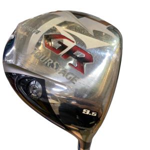 �s�n�t�q�r�s�`�f�d�@�w�|�c�q�h�u�d�@�f�q�i�Q�O�O�X�j�@�@�X�D�T°