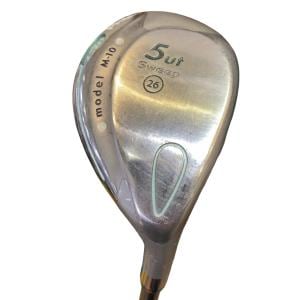 �r���������@�l���������@�l�|�P�O�@�T�t�s�@���f�B�[�X