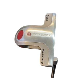 �v�g�h�s�d�@�r�s�d�d�k�@�Q�E���������@�a�k�`�c�d�Q�@�R�Q�C���`