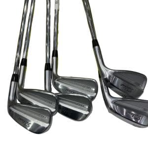 �s���������������@�s�P�O�O�i�Q�O�Q�R�j�@�U�r