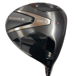 �q�l�w�@�c�c�|�P�i�Q�O�Q�U�j�@�P�O�D�T°