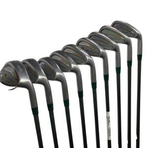 �k�a�|�U�O�U�@�m�d�v�@�g���e�@������@�P�O�r�@���f�B�[�X