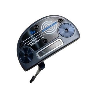 �`���|�n�m�d�@�s�q�h�|�a�d�`�l�@���T�@�R�S�C���`