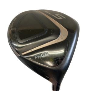 �k�r�i�Q�O�Q�R�j�@�P�O�D�T°