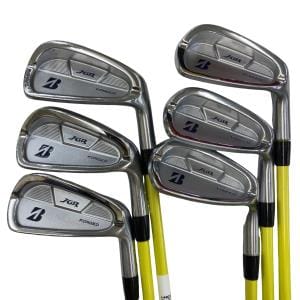 �a�q�h�c�f�d�r�s�n�m�d�@�i�f�q�@�e�n�q�f�d�c�@�U�r