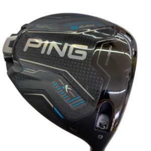 �f�S�S�O�@�j�@�@�X°