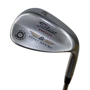 �u�n�j�d�x�@�r�o�h�m�@�l�h�k�k�d�c�@�r�l�U�O�D�O�S