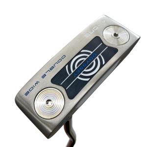 �`���|�n�m�d�@�c�n�t�a�k�d�@�v�h�c�d�@�c�a�@�V���o�[�@�R�R�C���`