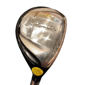 中古ゴルフクラブ在庫数55万本！ゴルフのことならゴルフパートナーへ