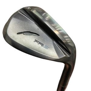 �e�q�|�T�@�_�C�������h�u���b�N�T�e���@�S�W°