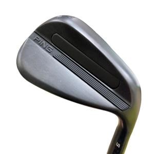 �o�h�m�f�@���Q�T�X�@�l�h�c�m�h�f�g�s�@�T�Q°�^�P�Q°�@�r