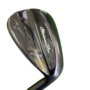 �l�����������@�o�����@�s�|�P�i�u���b�N�j�@�T�O°�^�O�W°�@�r