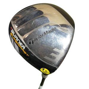 �a�t�q�m�d�q�@�r�t�o�d�q�@�e�`�r�s�@�R�v