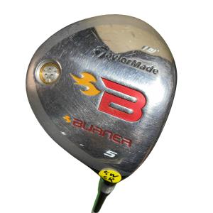 �a�t�q�m�d�q�i�Q�O�O�W�j�@�T�v�i�P�W°�j