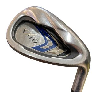 �w�w�h�n�i�Q�O�P�U�j�@�`�v