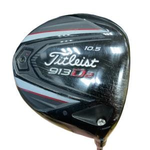 �X�P�R�@�c�Q�@�P�O�D�T°