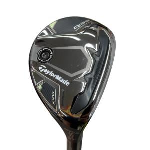 �p���R�T�@�l�`�w�@�t�T