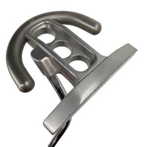 �r�b�n�s�s�x�@�b�`�l�d�q�n�m�@�������������@�R�R�C���`