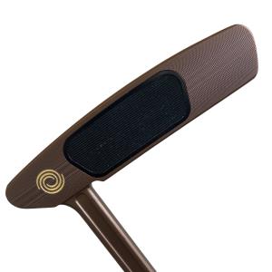 �`���|�n�m�d�@�f�h�q�`�e�e�d�|�a�d�`�l�@���Q�@�R�S�C���`