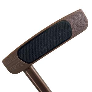 �`���|�n�m�d�@�f�h�q�`�e�e�d�|�a�d�`�l�@�i�`�h�k�a�h�q�c�@�b�q�t�h�r�d�q�@�R�W�C���`