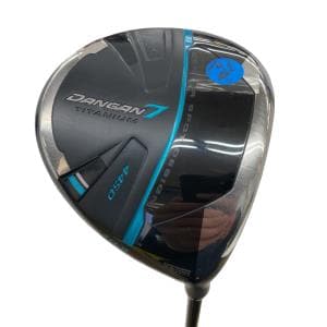 �c�`�m�f�`�m�@�V�@�P�O�D�T°