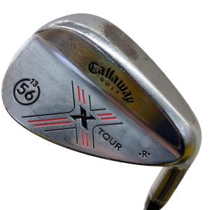 �w�@�s�n�t�q�@�b�����������@�T�U�|�P�R