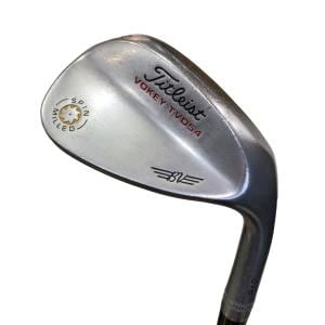 �u�n�j�d�x�@�s�u�c�@�b�|�b�@�T�S�l