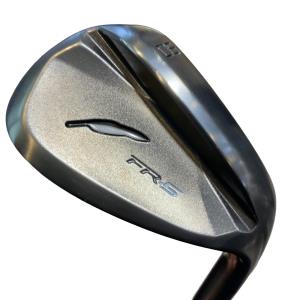 �e�q�|�T�@�_�C�������h�u���b�N�T�e���@�T�O°