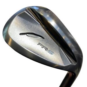 �e�q�|�T�@�_�C�������h�u���b�N�T�e���@�T�S°