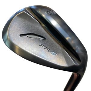 �e�q�|�T�@�_�C�������h�u���b�N�T�e���@�T�W°