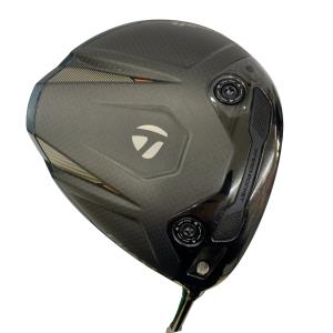 �p���S�c�@�P�O�D�T°