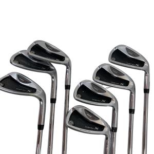 �������������@�w�@�S�U�O�c�@�@�W�r