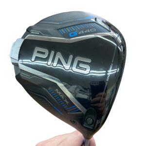 �f�S�S�O�@�l�`�w�@�P�O�D�T°