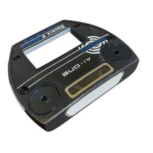 �`���|�n�m�d�@�r�p�t�`�q�d�@�Q�@�r�p�t�`�q�d�@�i�`�h�k�a�h�q�c�@�R�S�C���`