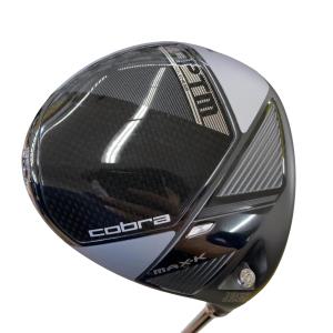 �����������@�n�o�s�l�@�l�`�w�|�j�@�P�O�D�T°