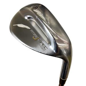 �l�s�|�Q�W�@�i�D�r�o�d�b�@�T�S°