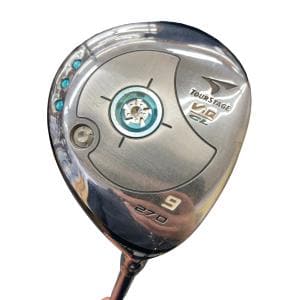 �s�n�t�q�r�s�`�f�d�@�u���p�@�b�k�i�Q�O�O�U�j�@�X�v�@���f�B�[�X