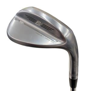 �u�n�j�d�x�@�r�o�h�m�@�l�h�k�k�d�c�@�r�l�X�@�c�A�[�N�����@�T�W°�^�P�Q°�c