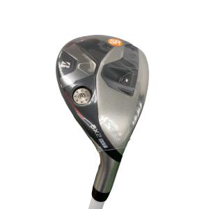 �a�q�h�c�f�d�r�s�n�m�d�@�a�w�Q�@�g�s�@�g�S