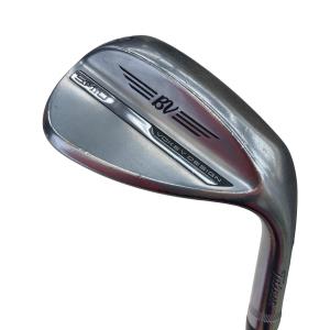 �u�n�j�d�x�@�r�o�h�m�@�l�h�k�k�d�c�@�r�l�P�O�@�c�A�[�N�����@�U�O°�^�P�Q°�c