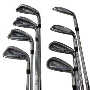 �d�t�q�t�r�@�T�f�n�@�W�r