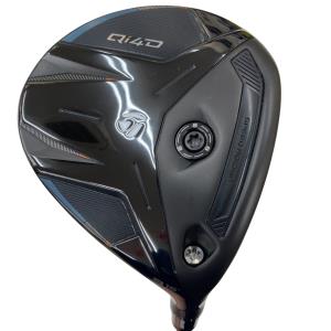 �p���S�c�@�R�v