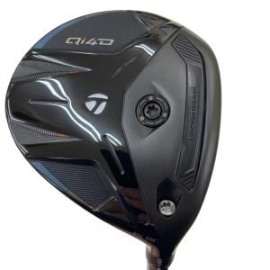 �p���S�c�@�T�v