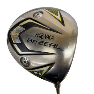 �a���@�y�d�`�k�@�T�Q�T�@�P�O�D�T°