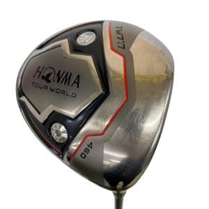 �s�n�t�q�@�v�n�q�k�c�@�s�v�V�P�V�@�S�U�O�@�P�O�D�T°