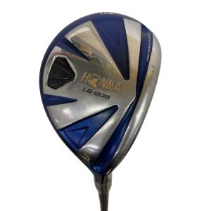 �k�a�|�W�O�W�@�P�X°