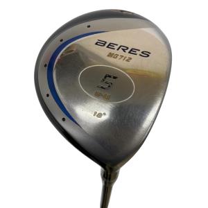 �a�d�q�d�r�@�l�f�V�P�Q�@�T�v