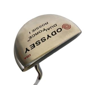 �c�t�`�k�@�e�n�q�b�d�@�q�n�r�r�h�d�@�h