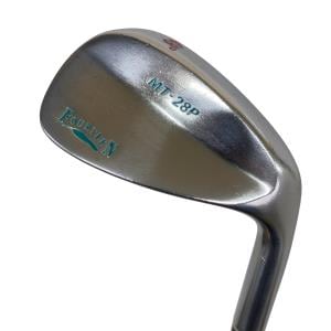 �l�s�|�Q�W�o�@�S�W°